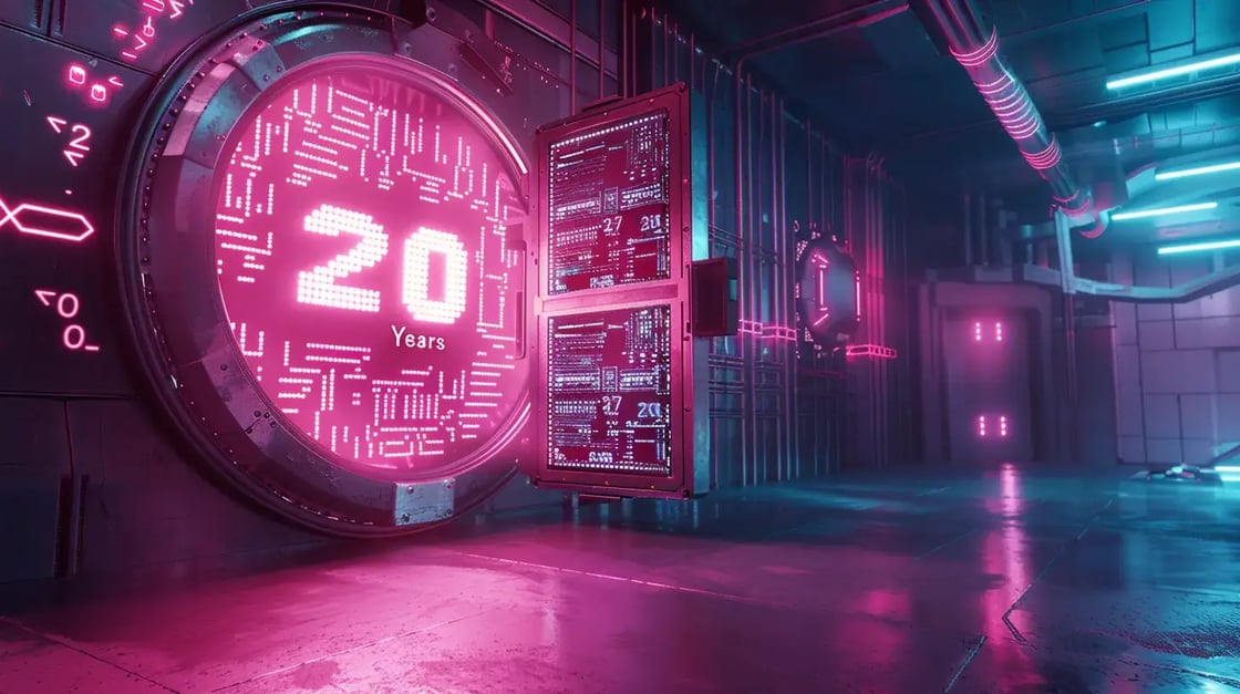 68a74f9f378454a096c334da_Sisense case study