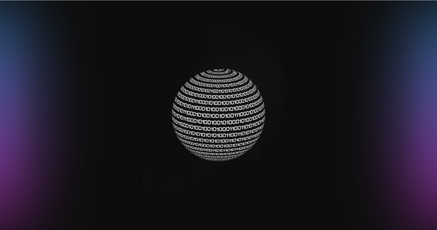 What happens when AI Models depend on unsupported code 